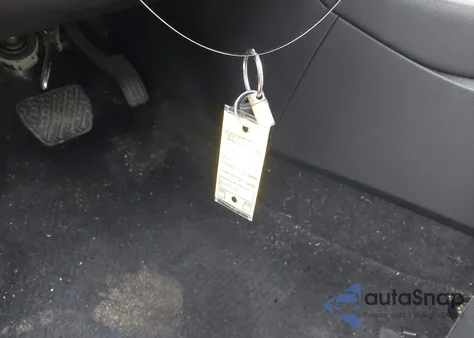 2016 Nissan Altima 3.5 Sl z USA, uszkodzony, nr VIN 1N4BL3AP1GC164028